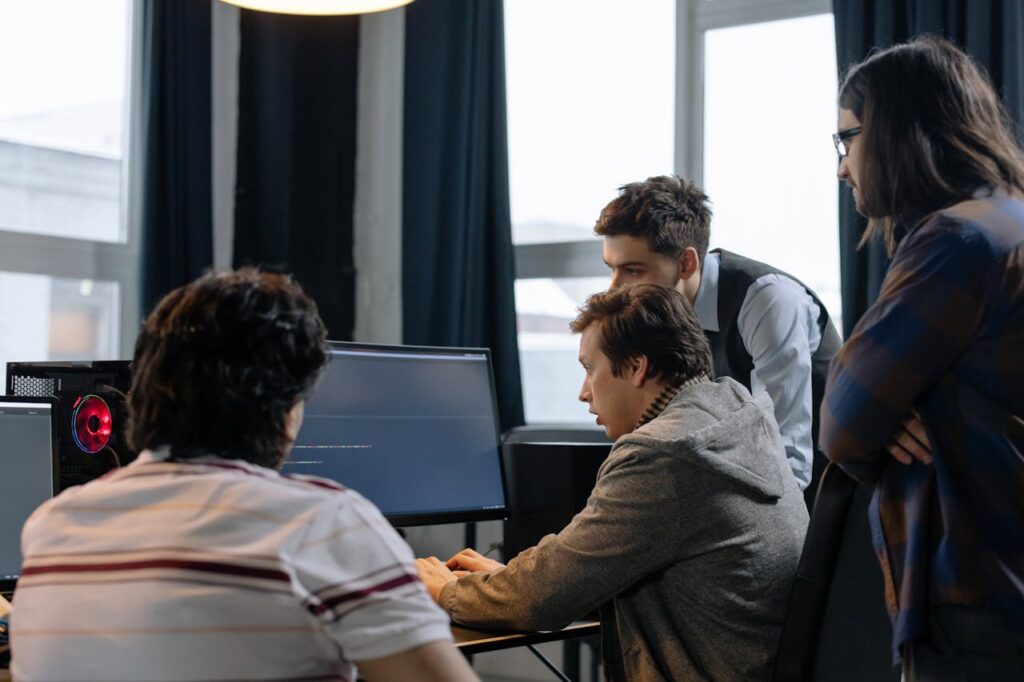 pexels photo 6804071.jpeg